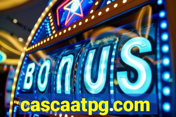 cascaatpg.com