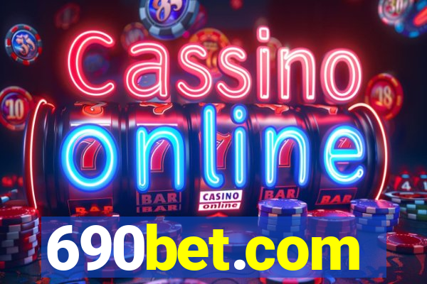 690bet.com