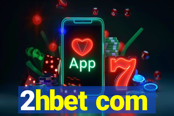 2hbet com