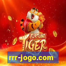 rrr-jogo.com