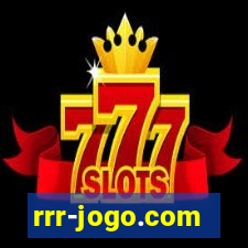 rrr-jogo.com