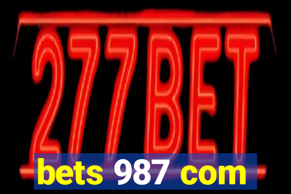 bets 987 com