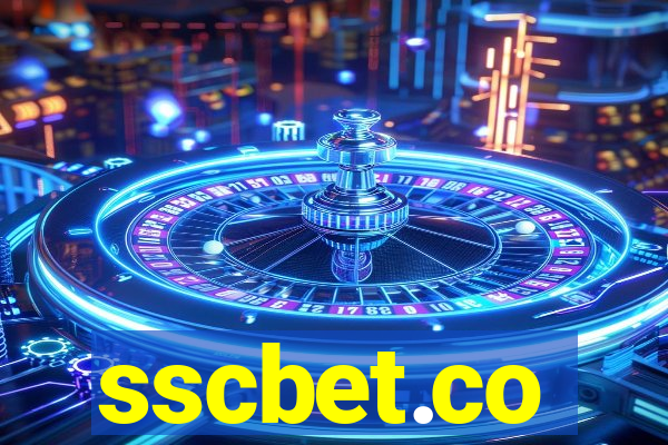 sscbet.co