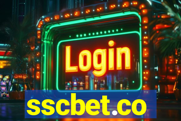 sscbet.co