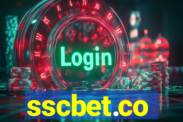 sscbet.co