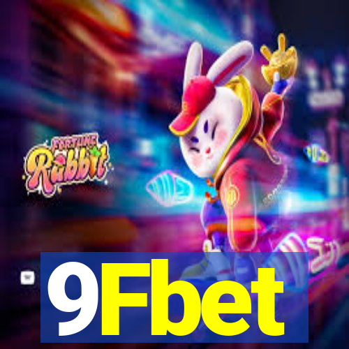 9Fbet