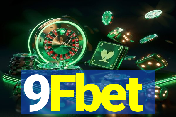 9Fbet