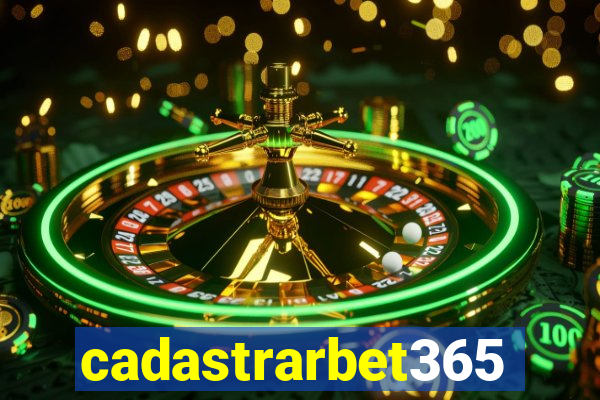 cadastrarbet365