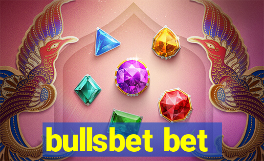 bullsbet bet