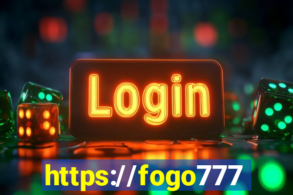 https://fogo777.com/r/xxxxxx