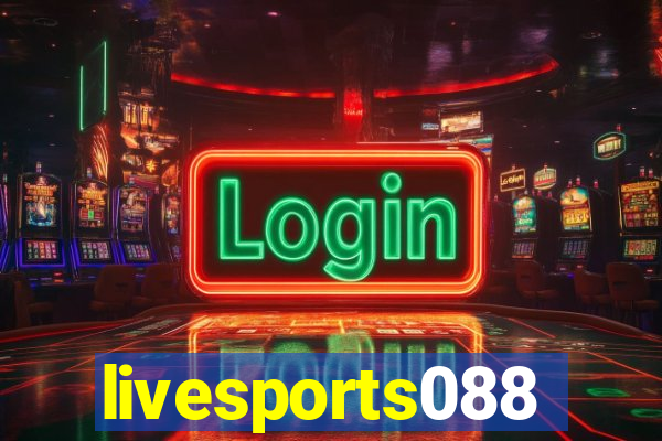 livesports088