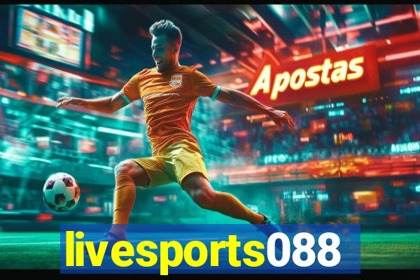 livesports088