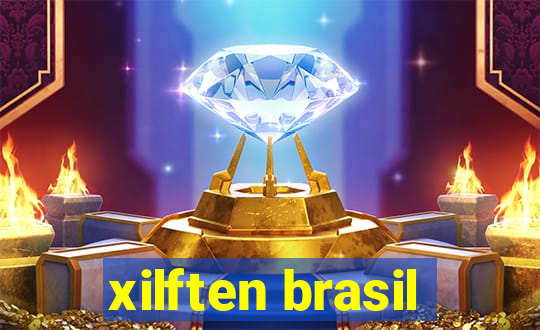 xilften brasil