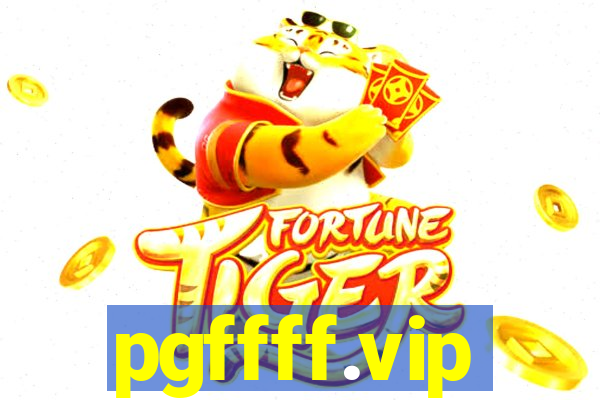 pgffff.vip