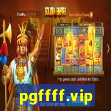 pgffff.vip