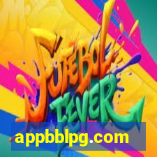 appbblpg.com