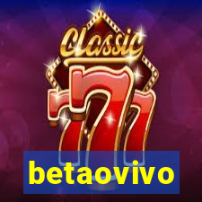 betaovivo