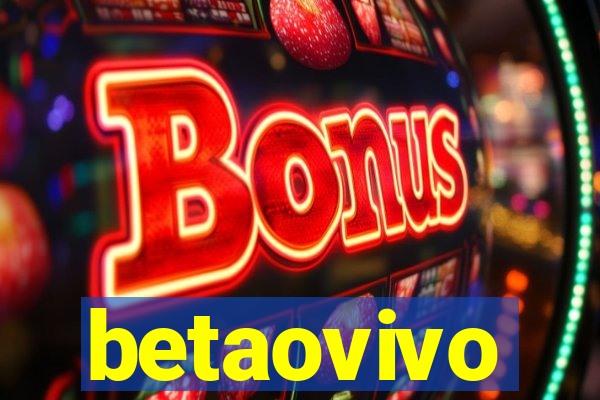 betaovivo