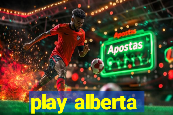 play alberta