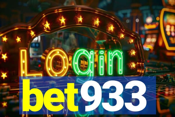 bet933