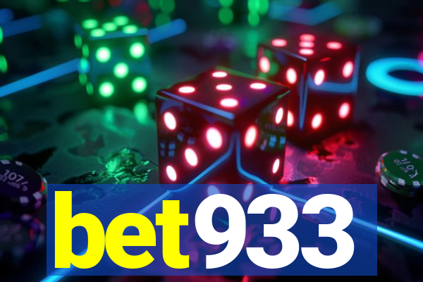 bet933