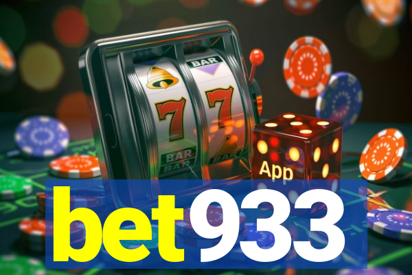 bet933