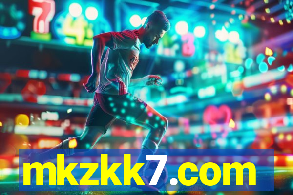 mkzkk7.com