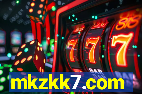 mkzkk7.com