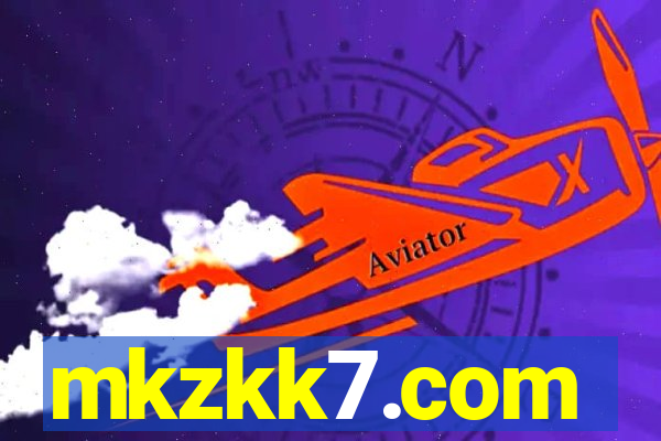 mkzkk7.com