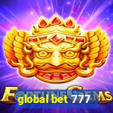 global bet 777