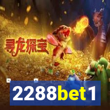 2288bet1