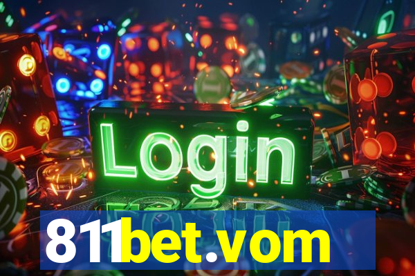 811bet.vom