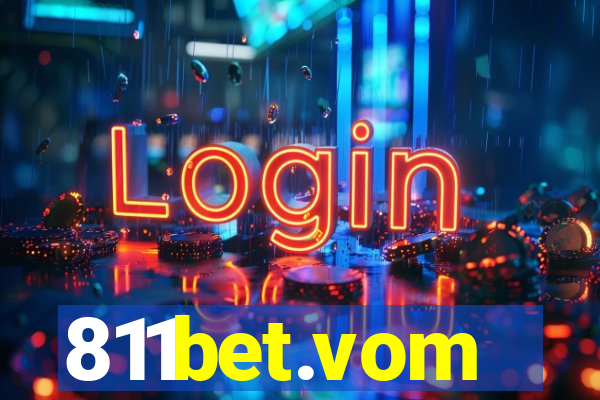 811bet.vom