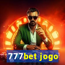 777bet jogo