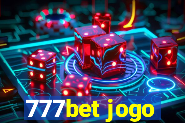 777bet jogo