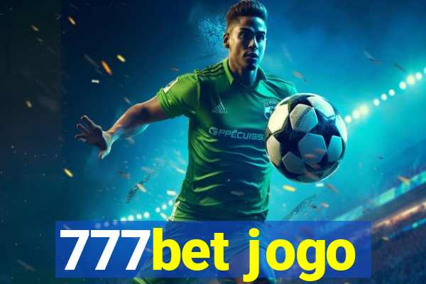 777bet jogo