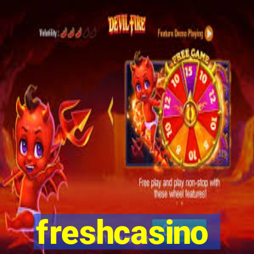 freshcasino