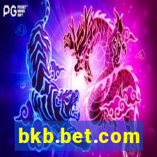 bkb.bet.com