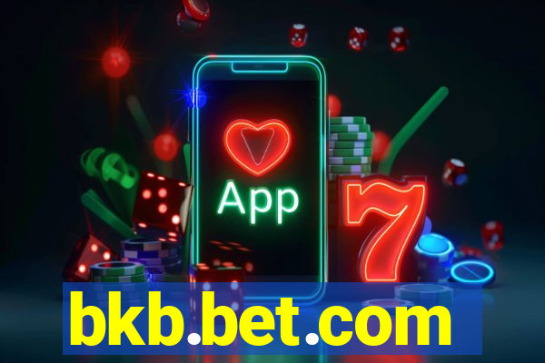 bkb.bet.com