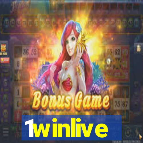 1winlive