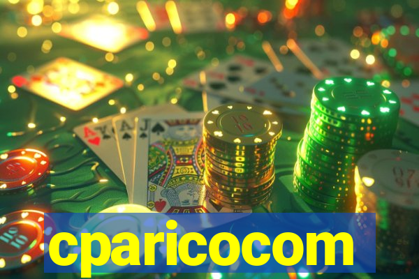 cparicocom