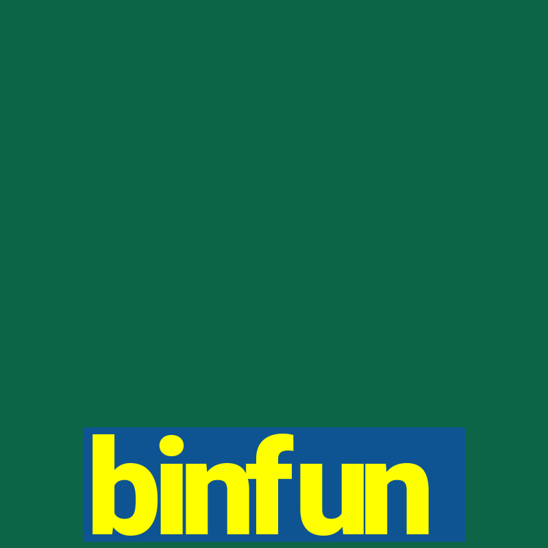 binfun