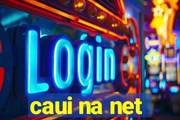 caui na net