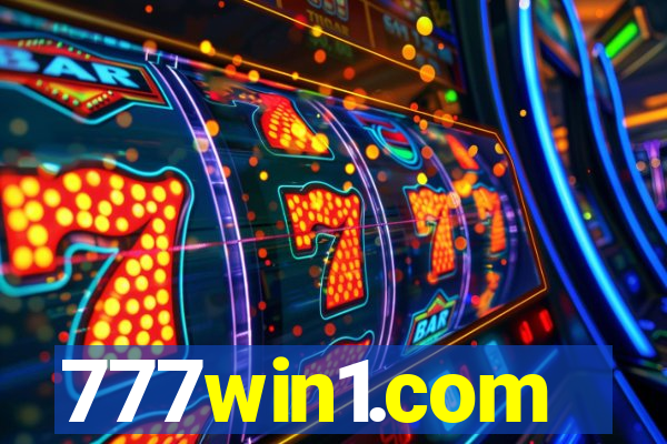 777win1.com