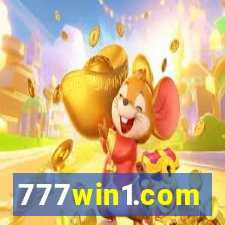 777win1.com