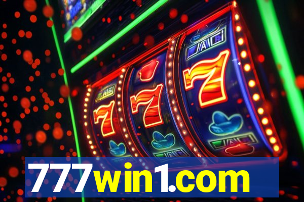 777win1.com