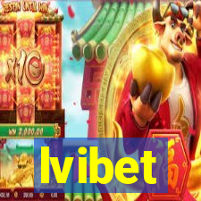 lvibet