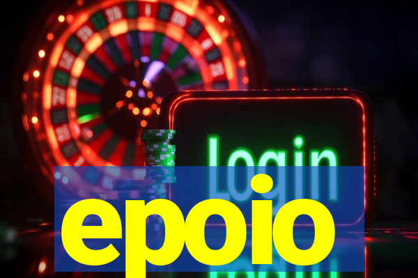 epoio