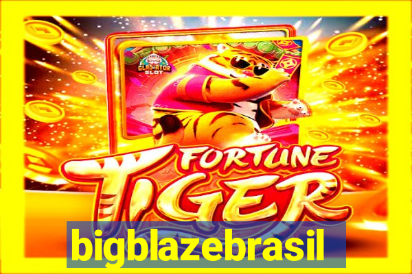 bigblazebrasil