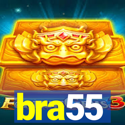 bra55